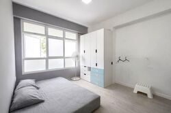 Blk 287A Compassvale Cape (Sengkang), HDB 4 Rooms #543168551